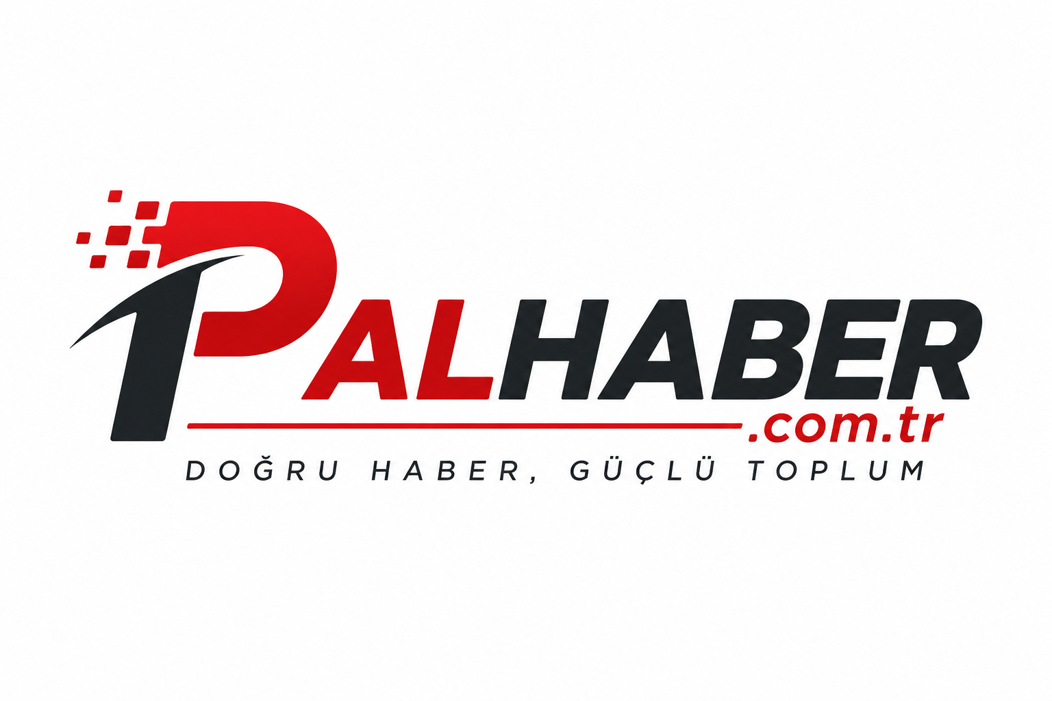 Bu haberin fotoğrafı yok