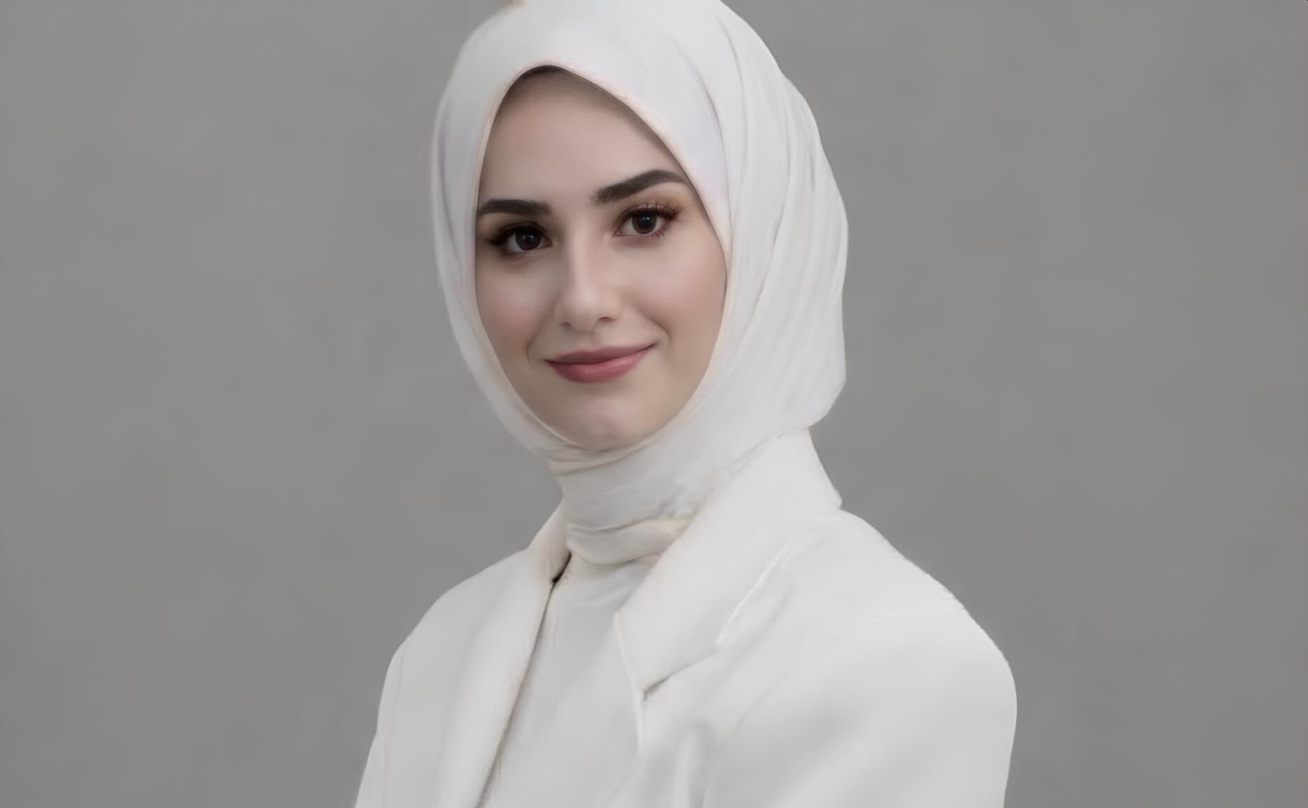 Afra ŞENOL