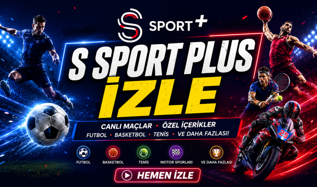 Spor karşılaşmalarını internet üzerinden takip etmek isteyen kullanıcıların en çok