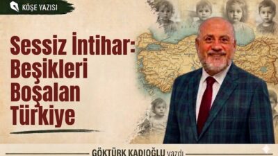 İstilalar, savaşlar, ekonomik krizler… Tarih boyunca pek çok felaketle sınandık