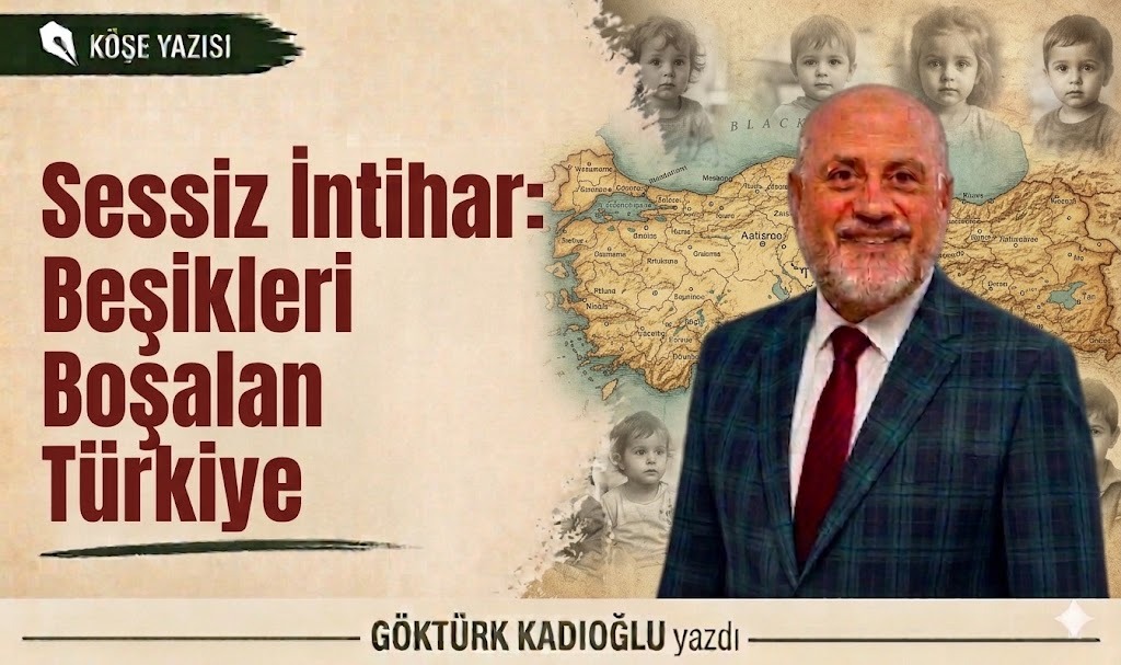 İstilalar, savaşlar, ekonomik krizler… Tarih boyunca pek çok felaketle sınandık
