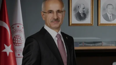 Ulaştırma ve Altyapı Bakanlığı, 2027-2047 dönemini kapsayan yeni araç muayene