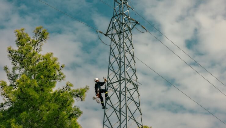 AEDAŞ: Elektrik şebekelerine yetkisiz müdahaleler can kaybına neden oluyor