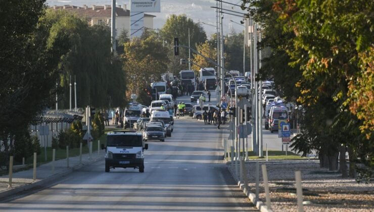 ASAL Araştırma sordu: Sizce ABD ve İsrail’in terör örgütü PKK üzerinde tesiri var mı?