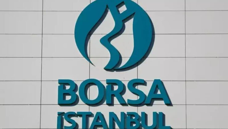 Borsa İstanbul’da bugün en çok hangi paylar kazandırdı?