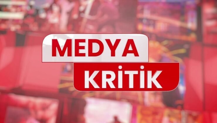 #CANLI | Şiddete Karşı İnfaz Yasasında Yeni Düzenlemede Neler Yer Alacak? – Medya Kritik