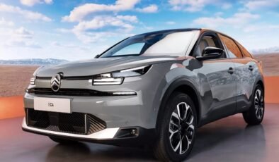 Citroen Fiyat Listesi Kasım 2024! İşte C3, C4, C5, Aircross, Ami, Berlingo ve C-Eylsee Yeni Fiyatları