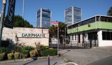 Darphane ve Damga Matbaası Genel Müdürlüğü 142 daima personel alımı yapacak: Darphane personel alımı başvurusu nasıl yapılır?