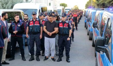 Denizli’de Geçersiz İlan Dolandırıcılığı Çökerildi