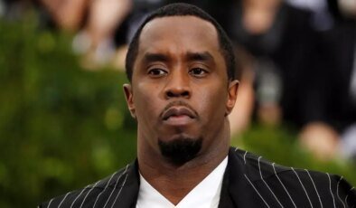 Diddy’nin 100’ü geçen tecavüz belgesinde mağdurlardan biri 16 yaşında erkek çocuğu