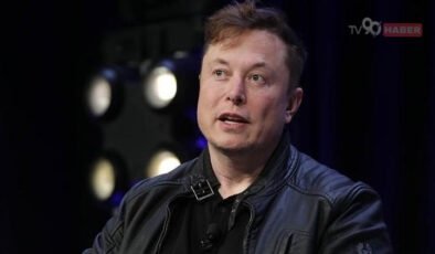 Elon Musk’tan dikkat çeken vaat: Siyasi eylem komitesini destekleyen seçmenlere 1 milyon dolar