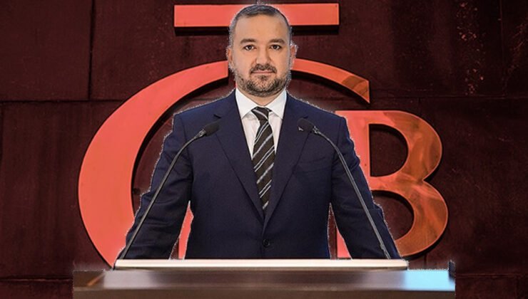 Enflasyonun üzerinde mi kalacak? Faiz kararı için geri sayım: Tüm gözler TCMB’nin üzerinde