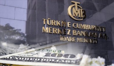 Faiz indirimi ne zaman gelir? İşte bankacılık devlerinden son değerlendirme