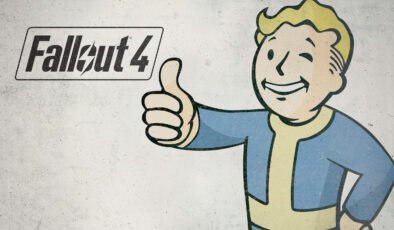 Fallout 4’ü Neden Çok Sevdim?