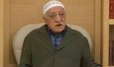 FETÖ elebaşının vefatı sonrası yerine kim geçecek? İşte konuşulan isimler