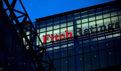 Fitch Ratings beklentiyi açıkladı! Tam 50 milyar dolar…