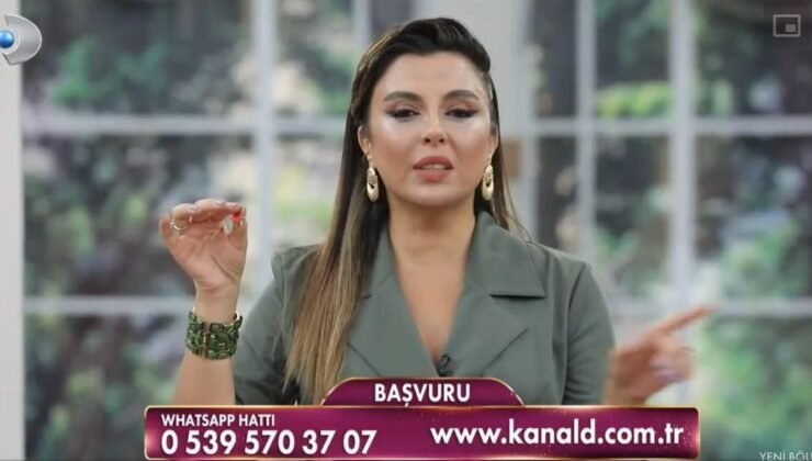 GELİNİM MUTFAKTA 16 EKİM 2024 PUAN DURUMU (TOPLAM) || Gelinim Mutfakta günün birincisi kim oldu, çeyrek altını kim aldı?