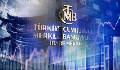 Global piyasalar ECB’nin, iç piyasa ise Merkez Bankası’nın faiz kararına odaklandı