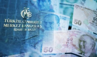 Gözler bütçe, büyüme ve Merkez Bankası’nda olacak