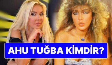 Hayatını Kaybettiği İddia Edilen Ahu Tuğba Kimdir? Ahu Tuğba’nın Hayatı