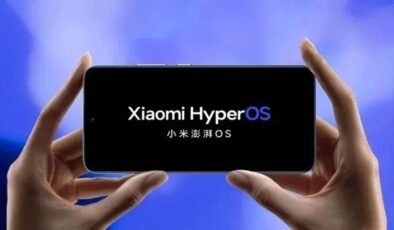 HyperOS 2.0 güncellemesi alacak Xiaomi modelleri belli oldu