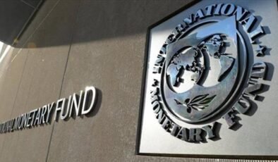 IMF’den Türkiye değerlendirmesi: Enflasyonun daha da düşmesi bekleniyor