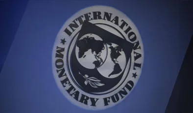 IMF’den Türkiye iktisadına ait açıklama