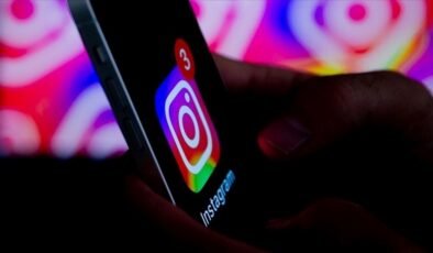 Instagram çöktü mü? Instagram’a erişim sorunu ne vakit düzelir? Instagram vakit düzelecek?