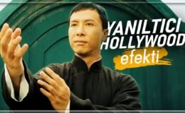 Kung Fu Saçmalığı! – Yanıltıcı Hollywood Efekti