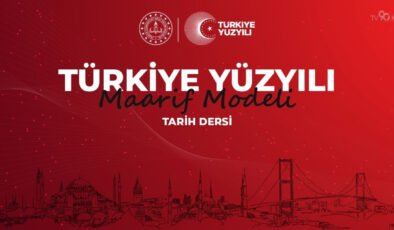 MEB'den Tarih Dersi İle İlgili Yeni Düzenleme