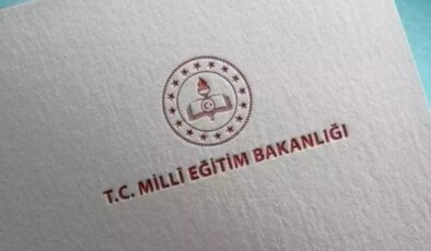 Milli Eğitim Bakanlığı ders saatleri genelgesi yayınlandı mı?