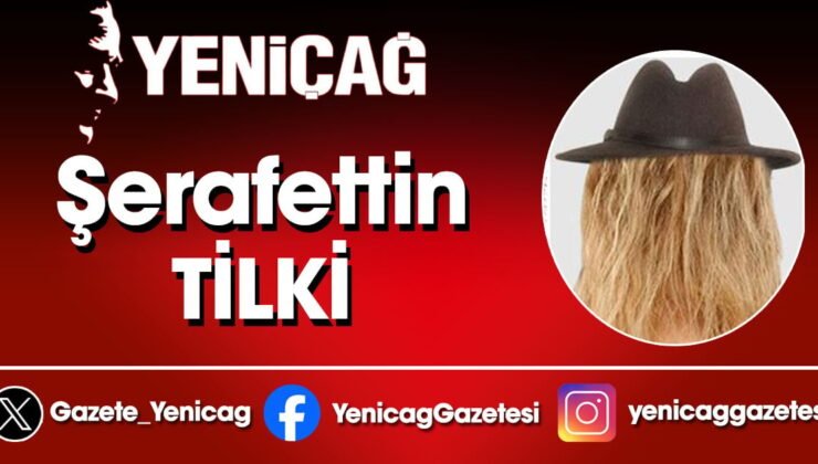 Mossad devreye mi girdi? Beşiktaş-Tel Aviv neden tarafsız sahada oynanacak?