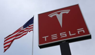 Musk, Tesla kar görüşmesinde robotaksi sorularını yanıtlamaya hazırlanıyor