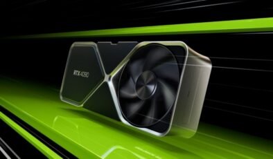 NVIDIA ekran kartlarında yeni güvenlik açığı keşfedildi