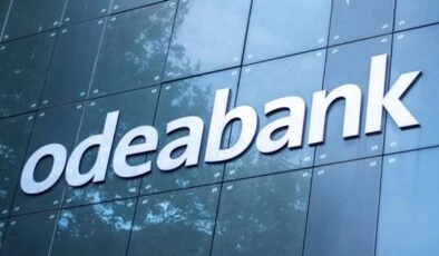 Odeabank satılıyor