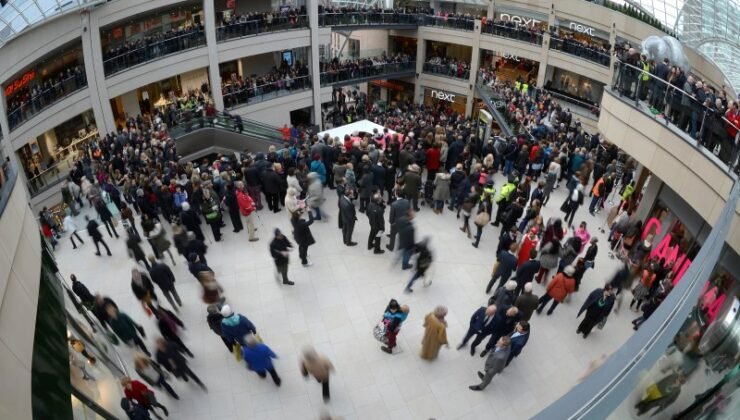 PAY DEĞERLENDİRMESİ-TERA Yatırım, GARAN-Garanti BBVA için maksat fiyatını 170,28 TL’den 156,99 TL’ye düşürdü, tavsiyesini “endeks üstü getiri” olarak korudu