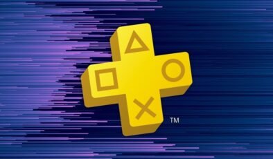 PS Plus Ekim 2024 ücretsiz oyunları belli oldu