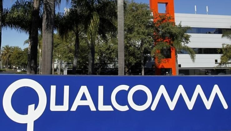 Qualcomm karı $0,13 ile beklentilere nazaran daha güzel, kâr ise beklentilere nazaran yüksek