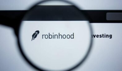 Robinhood’un 2024 3. Çeyrek Sonuçları Güçlü Büyüme ve Yeni Eserler Gösteriyor