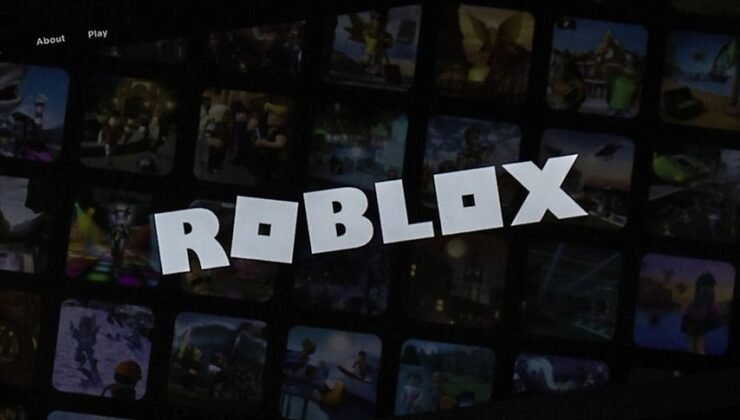 Roblox ne vakit açılacak? Roblox erişim engelinde son gelişmeler