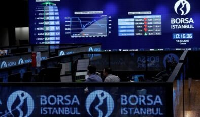 RODRG hissesine önlem, şirketlerin geri alım kararları, PATEK-GSRAY mutabakatı: BIST şirketlerinden yeni haberler