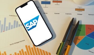 SAP, geleneksel TechEd konferansında modern iş dünyasının çehresini değiştirecek yapay zeka yeniliklerini açıkladı