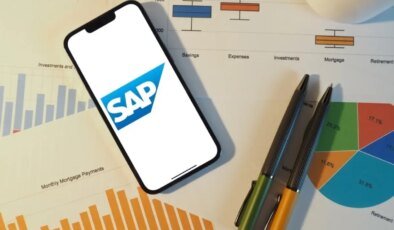 SAP, klasik TechEd konferansında çağdaş iş dünyasının çehresini değiştirecek yapay zeka yeniliklerini açıkladı