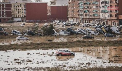 Sel felaketinde hayatını kaybedenlerin sayısı 205’e çıktı