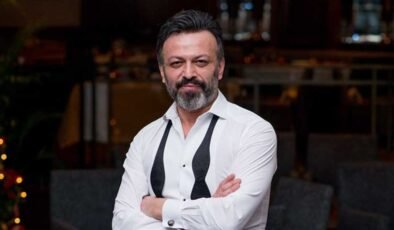 Serhat Kılıç’tan Vural Çelik açıklaması: “Benim dostum değildi”