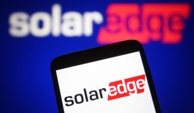 SolarEdge Technologies Inc yararı $13,68 ile beklentilere nazaran daha berbat, kâr ise beklentilere nazaran düşük