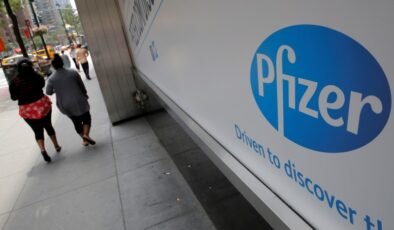 Starboard, Pfizer’dan yönetici takviyesinin geri çekilmesi konusunda soruşturma talep ediyor