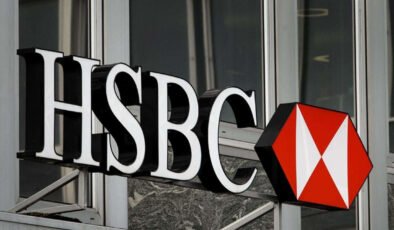 TCMB bu yıl faizi düşürecek mi? HSBC’den dikkat çeken rapor