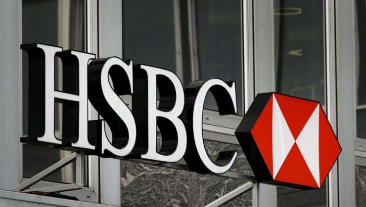 TCMB bu yıl faizi düşürecek mi? HSBC’den dikkat çeken rapor