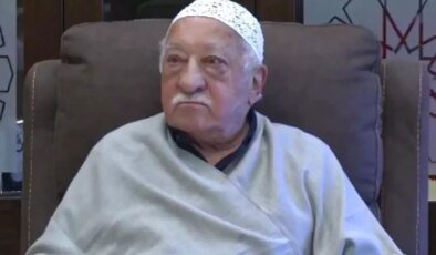 Teröristbaşı Gülen’in vefatı Ergenekon kumpas davalarında birinci duruşmanın yıl dönümüne rastladı